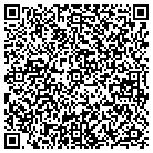 QR code with All In One Support Service contacts