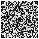 QR code with Ladysmith contacts