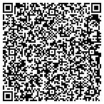 QR code with Downs Custom Performance Automotive contacts