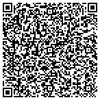 QR code with All-N-One Services LLC contacts