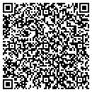 QR code with Phil Mc Afee contacts