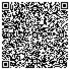 QR code with Nexgen Framing System, LLC contacts