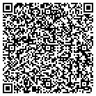 QR code with Downtown Auto Service contacts