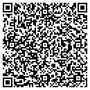 QR code with Lucia Richie contacts