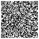QR code with Communication Service Center contacts