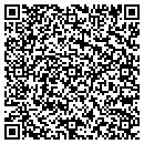 QR code with Adventure Camper contacts