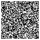 QR code with Phil Sommer contacts