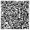 QR code with Rick Wright Masonry contacts
