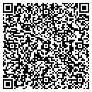 QR code with Chris's Taxi contacts