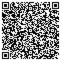 QR code with Novak Designs contacts