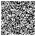 QR code with Aeronautics Leasing contacts