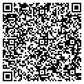 QR code with Metallum contacts