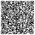 QR code with Lindseys Plumbing & Heating contacts