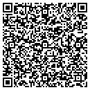 QR code with Plackemeier Farms contacts