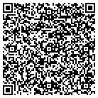 QR code with Drive Line Sales & Service contacts