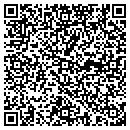 QR code with Al Stor Security Container LLC contacts