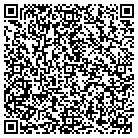 QR code with Platte Valley Storage contacts
