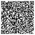 QR code with Nuxide Corporation contacts