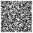 QR code with D S Auto contacts