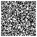 QR code with Clark's Cab Stand contacts