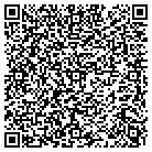 QR code with Oes Design Inc contacts