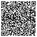 QR code with Airlinx contacts