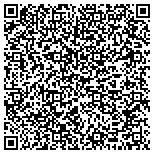 QR code with Office Of Architecture And Design Inc contacts