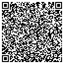 QR code with Ponder John contacts