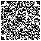 QR code with Robert Davis Masonry contacts
