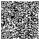 QR code with Salon Centric contacts