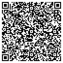 QR code with Classic Cab Cl27 contacts
