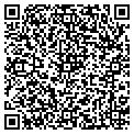 QR code with PETCO contacts