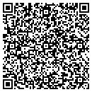 QR code with Morse Pre K Program contacts