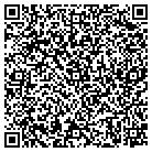 QR code with Classic Cab Dispatch Service Inc contacts