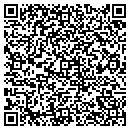 QR code with New Foundations Nursery School contacts