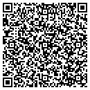 QR code with Durigano's Nursery contacts