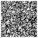 QR code with Assignment Writer contacts
