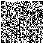 QR code with Dura Automotive Flight Department contacts
