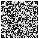 QR code with Tcp Electronics contacts