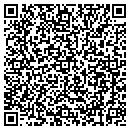 QR code with Pea Patch Concepts contacts