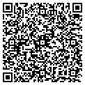 QR code with Silver Gallery contacts