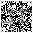 QR code with Dykstra's Auto Svc-Airport contacts