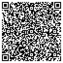 QR code with Corrine N Byrd contacts