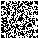 QR code with Salon Spa Furniture contacts