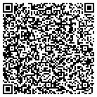 QR code with Carmona's Bbq Catering contacts