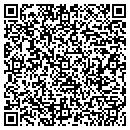 QR code with Rodriguez Masonry & Constructi contacts