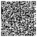 QR code with Basta Import contacts