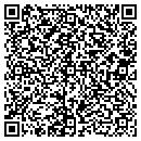 QR code with Rivertown Play School contacts