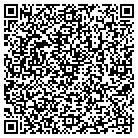 QR code with Another Major Production contacts
