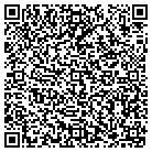 QR code with Bryahna Beauty Supply contacts
